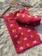 BYT 08 - Unstitched Lawn 2 Piece