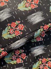 BYT 06 - Unstitched Lawn 2 Piece