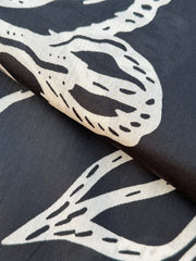 BYT 11 - Unstitched Lawn 2 Piece