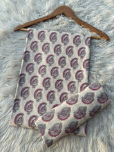 BYT 14 - Unstitched Lawn 2 Piece