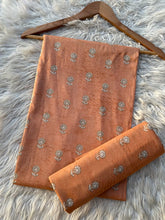 BYT 16 - Unstitched Lawn 2 Piece