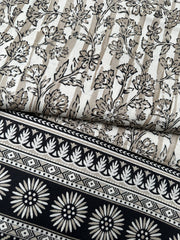 BS 10 - Bin Saeed Unstitched 3 Piece Lawn