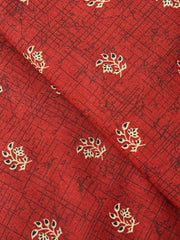 BS 16 - Bin Saeed Unstitched 3 Piece Lawn