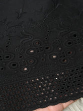 MD3 - Cotton Embroidered ChikenKari Trouser