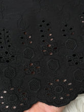 MD1 - Cotton Embroidered ChikenKari Trouser