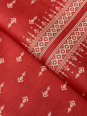 BS 22 - Bin Saeed Unstitched 3 Piece Lawn