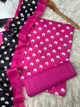 S02 - Saira Rizwan Unstitched Lawn 3P