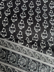 DL05 - Doriya Lawn Digital Printed 3P