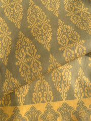 NH 04 - Nishat Printed Lawn 2P