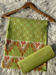 NH 08 - Nishat Printed Lawn 2P