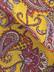 NH 07 - Nishat Printed Lawn 2P