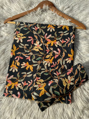 NH 06 - Nishat Printed Lawn 2P