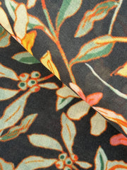 NH 06 - Nishat Printed Lawn 2P