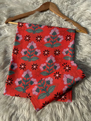 NH 05 - Nishat Printed Lawn 2P