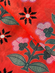 NH 05 - Nishat Printed Lawn 2P