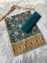 ET 01 - Ethnic Printed Lawn 2P