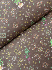 LM 02 - Limelight Printed Lawn 2P