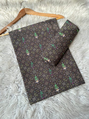 LM 02 - Limelight Printed Lawn 2P