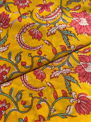 AL08- Alkaram Printed Lawn 2P