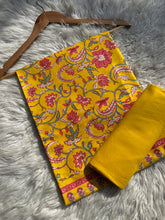 AL08- Alkaram Printed Lawn 2P