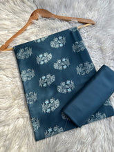 MZ03 - Mizaj Lawn Printed 2P