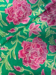 AL05- Alkaram Printed Lawn 2P