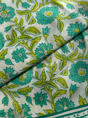 AL09- Alkaram Printed Lawn 2P