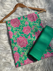 AL05- Alkaram Printed Lawn 2P