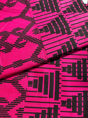 AL03- Alkaram Printed Lawn 2P