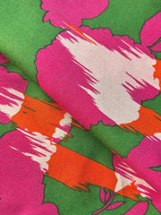 AL12- Alkaram Printed Lawn 2P