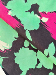 AL11- Alkaram Printed Lawn 2P