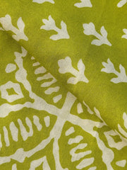 AL13- Alkaram Printed Lawn 2P