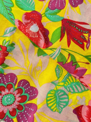 AL15- Alkaram Printed Lawn 2P