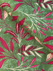 Z04 - Zesh Lawn Printed 2P