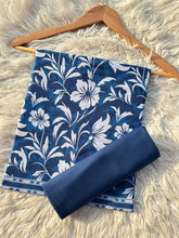 Z01 - Zesh Lawn Printed 2P