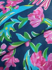 NL 10 - Nishat Printed Lawn 2P