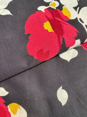 NL 09 - Nishat Printed Lawn 2P