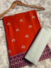 NL 07 - Nishat Printed Lawn 2P