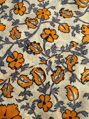 NL 06 - Nishat Printed Lawn 2P