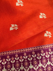 NL 07 - Nishat Printed Lawn 2P