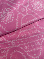 NL 04 - Nishat Printed Lawn 2P