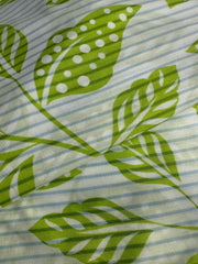 NL 03 - Nishat Printed Lawn 2P