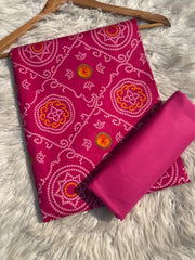 NL 05 - Nishat Printed Lawn 2P