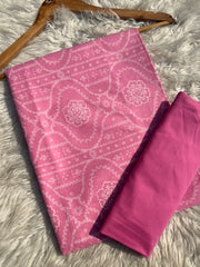 NL 04 - Nishat Printed Lawn 2P