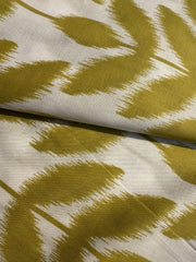 NL 01 - Nishat Printed Lawn 2P