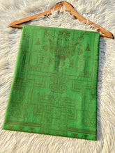 AL21- Alkaram Jacquard Lawn Shirt