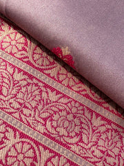 AL19- Alkaram Jacquard Lawn Shirt