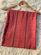 AL23 - Alkaram Jacquard Lawn Shirt