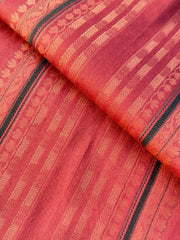 AL23 - Alkaram Jacquard Lawn Shirt