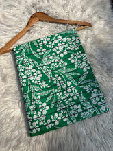 NL 15 - Nishat Printed Cambric Lawn Shirt